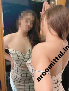 Call Girls Rishikesh