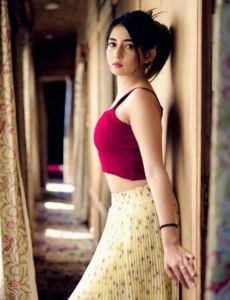 Call Girls Rishikesh