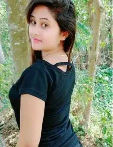 Rishikesh call girls