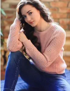 Elite escort service in Rishikesh for home and hotel visits