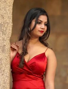 call girl service in Rishikesh