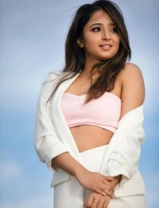 Rishikesh call girls